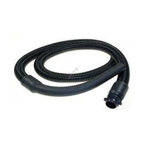 Manguera Completa Para Aspiradora James Aj1000 y Aj1600 Manguera Completa Para Aspiradora James Aj1000 y Aj1600