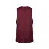 Musculosa Umbro Press Nacional 00W
