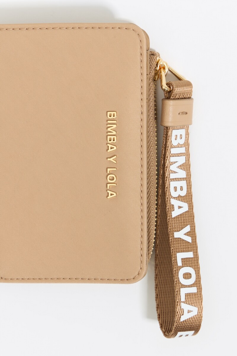 CARTERA Camel