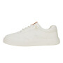 Hudson Classic - Hombre White