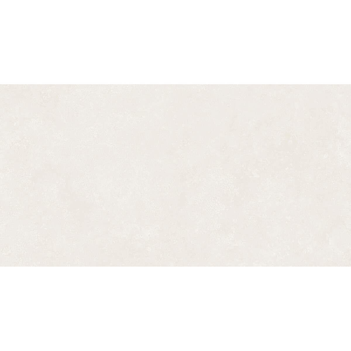 Cerámica New Napoli White Plus Rt "a" 30x59 Cm 