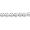 Pulsera Bolitas-Plata 925-Sin piedra-PU3069 sinpiedra