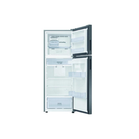 Heladera Samsung RT35 361L Inox - RT35DG5720S9EY Heladera Samsung RT35 361L Inox - RT35DG5720S9EY