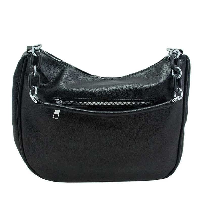 Carteras Muvem de Mujer - HM21 Negro