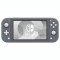CONSOLA NINTENDO SWITCH LITE 32GB Consola NINTENDO Switch Lite 5,5' 32GB - Gray