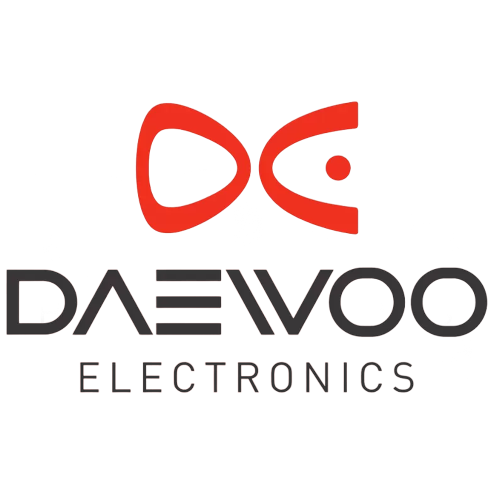 Daewoo Electronics