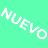 Nuevos