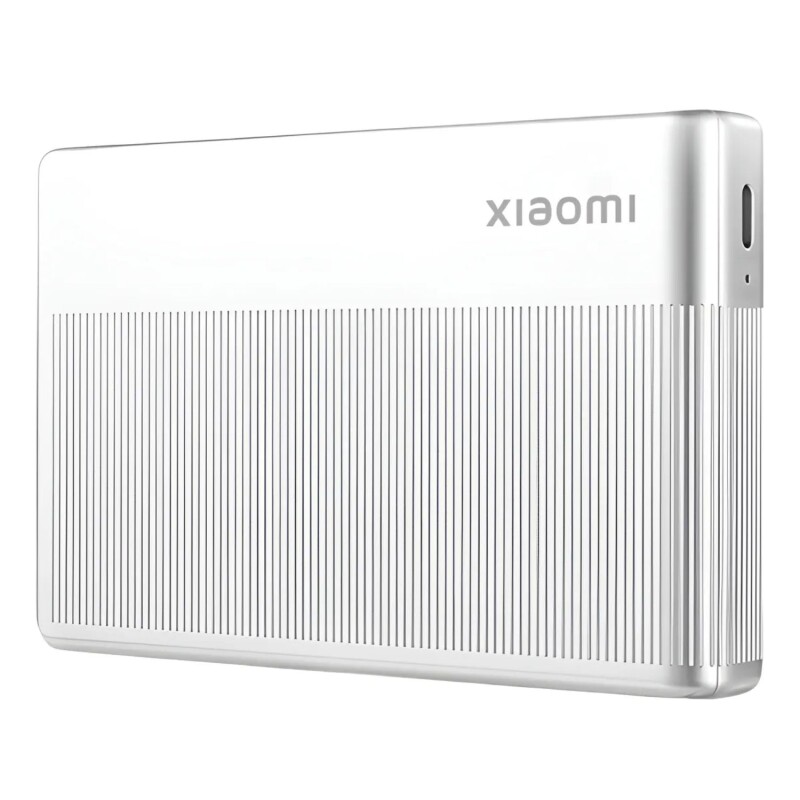 Impresora de Fotos Xiaomi Modelo 1S 2025 Impresora de Fotos Xiaomi Modelo 1S 2025