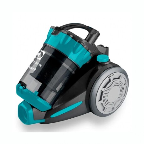 Aspiradora Sin Bolsa ELECTROLUX EL-ABS03 1200W Ajuste De Potencia Aspiradora Sin Bolsa ELECTROLUX EL-ABS03 1200W Ajuste De Potencia