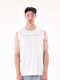 MUSCULOSA RONI OFF WHITE