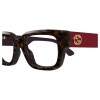 Gucci 1666o 004