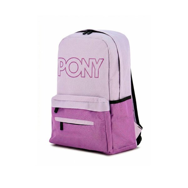 SOHO 4711 - PONY VIOLETA