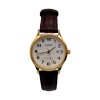 ORIENT FSZ3N003W0 Doradouniforme