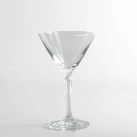 Copa Martini 215ml Connexion Ocean Volf Copa Martini 215ml Connexion Ocean Volf