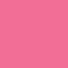 Soutien Sin Aro FUCSIA