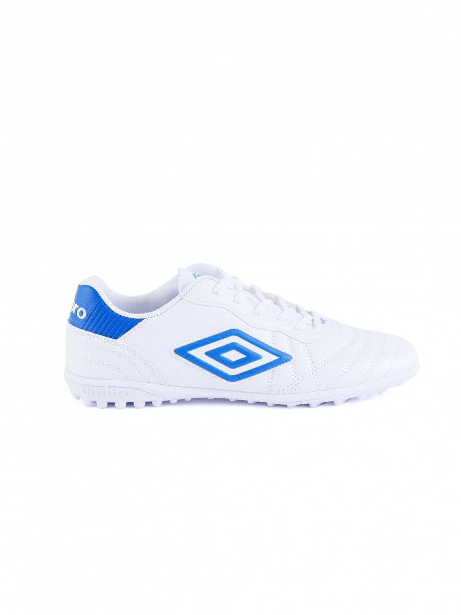 Championes Touch TF Umbro Hombre 