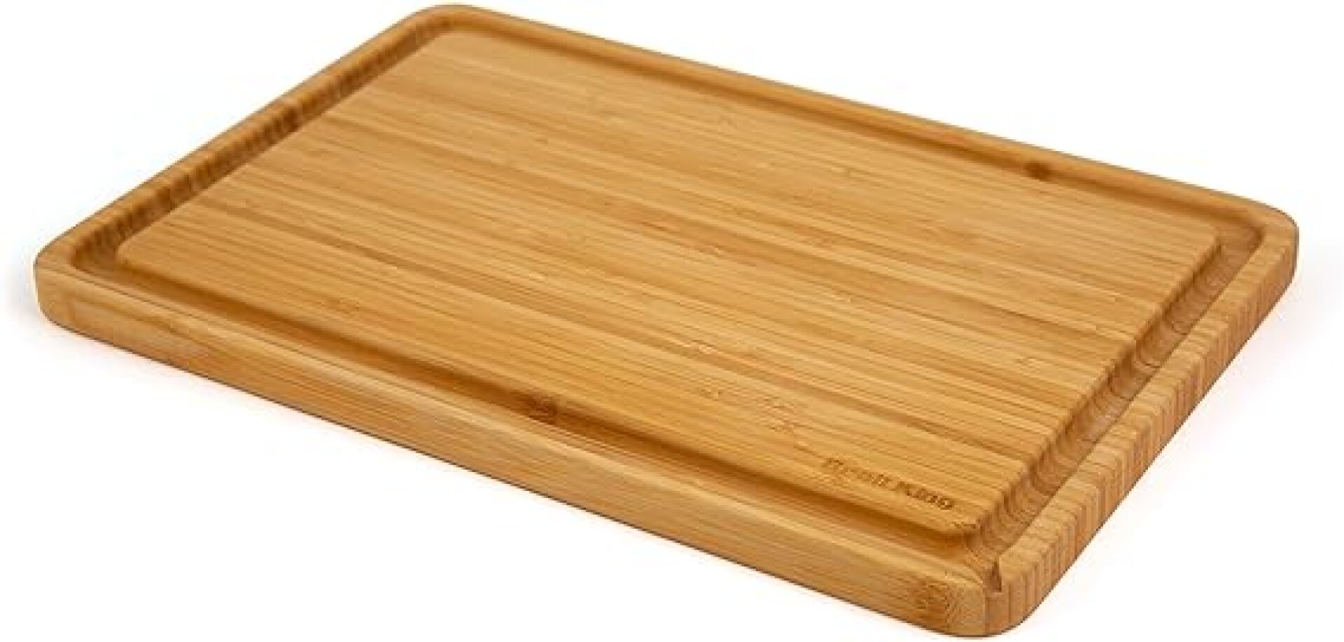 Tabla de madera para Parrilla serie Baron 