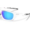 Oakley Oo9431 943106