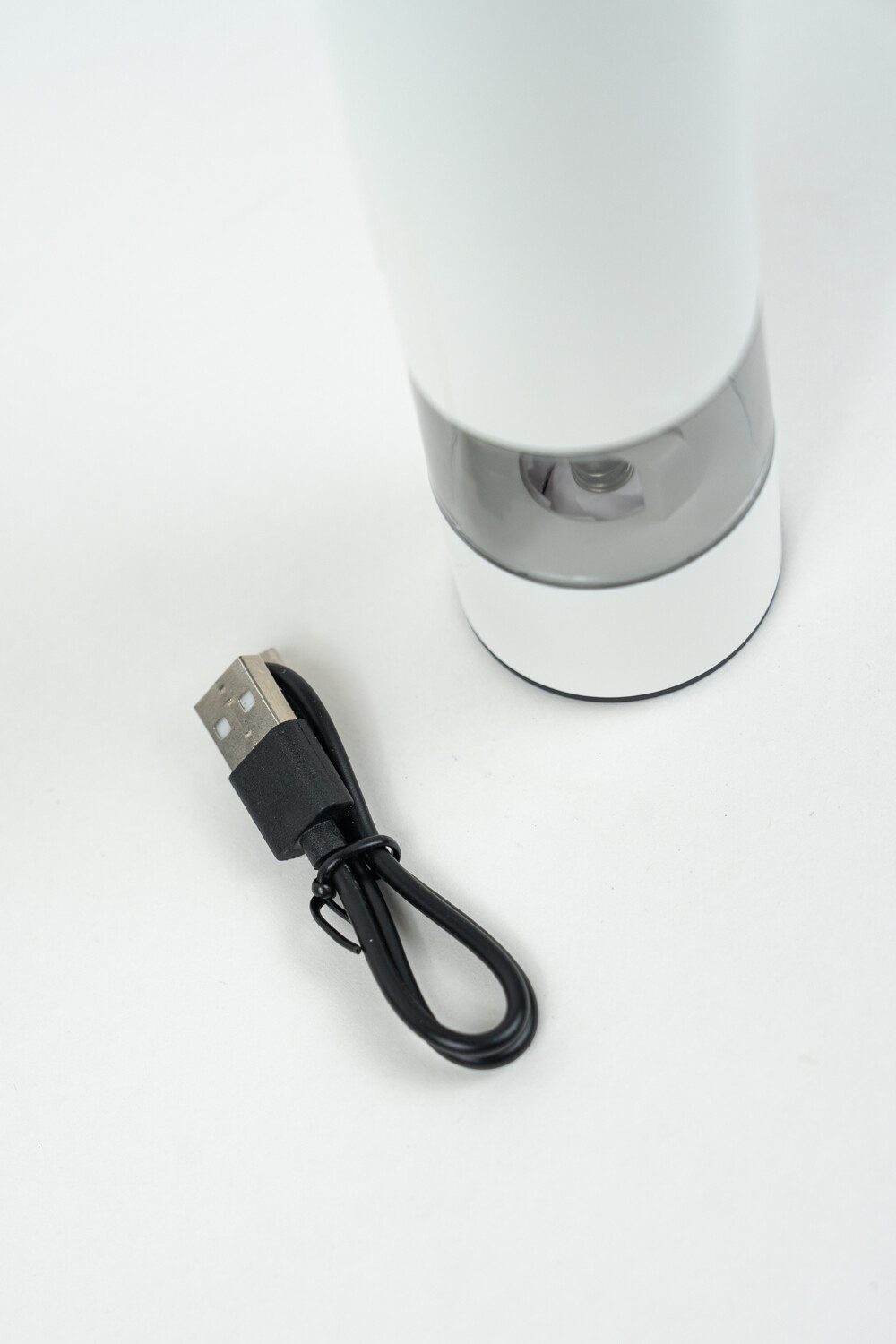 Pimentero Kendal Blanco