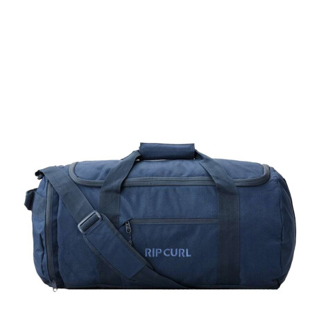 Bolso Rip Curl Packable Duffle 60 lts 60 lts