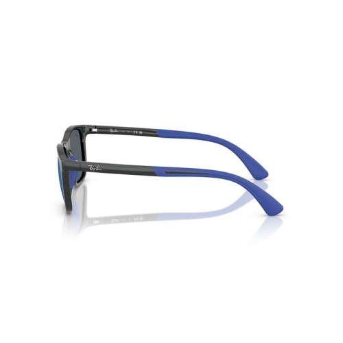 Ray Ban Junior Rj9084s 7151/55