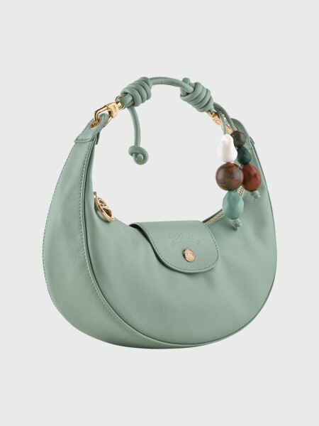 Le Pliage Xtra Bolso de Hombro M 0