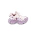 CHAMPION 25-32 PINK/PURPL