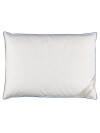 Almohada de plumas pato 50x70 GALDEBERGET Almohada de plumas pato 50x70 GALDEBERGET