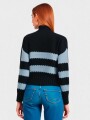 Sweater Muzza Estampado 2