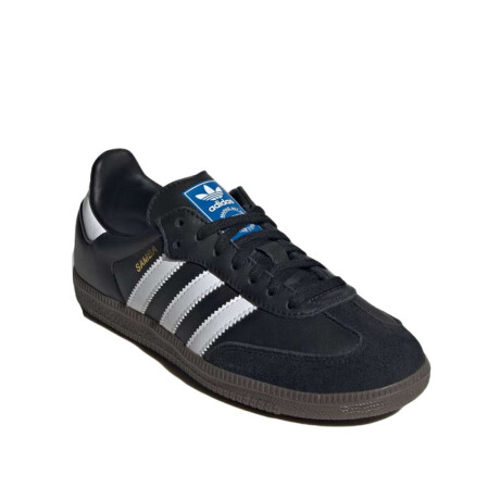 Championes Adidas Samba Og Niño