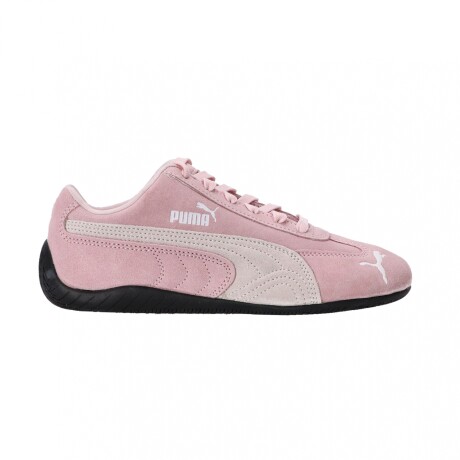 Championes Puma Speedcat OG Pink