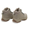Botas Santa Barbara NAIRO Mujer Beige