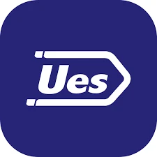 UES 20KG INTERIOR