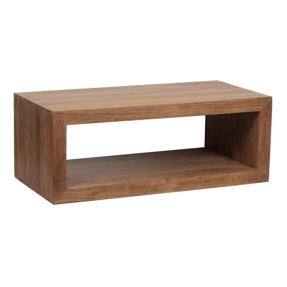 MESA RATONA MADERA NATURAL-BEIGE CAMPO NATURAL