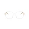 Dolce & Gabbana Dg3442 3133