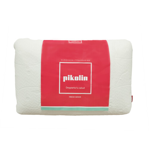 Almohada - Fresh sense - Pikolin Almohada - Fresh sense - Pikolin