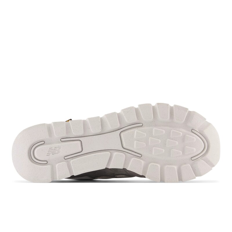 Championes New Balance de Hombre - 574 - ML574DO2 ALLOY HEATHER GREY