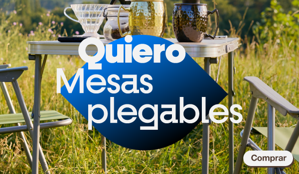 D8Medio1_Mesas plegables