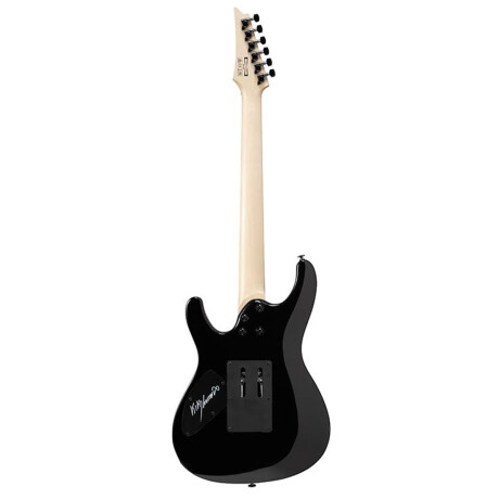 Guitarra Elã‰ctrica Ibanez Kikosp3 Transparent Emerald Burst Guitarra Elã‰ctrica Ibanez Kikosp3 Transparent Emerald Burst