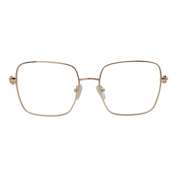 PERTEGAZ PZ60019 2015417UM140 - Adulto - Dorado doradouniforme