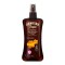 Protector Solar Hawaiian Tropic Aceite fps 4