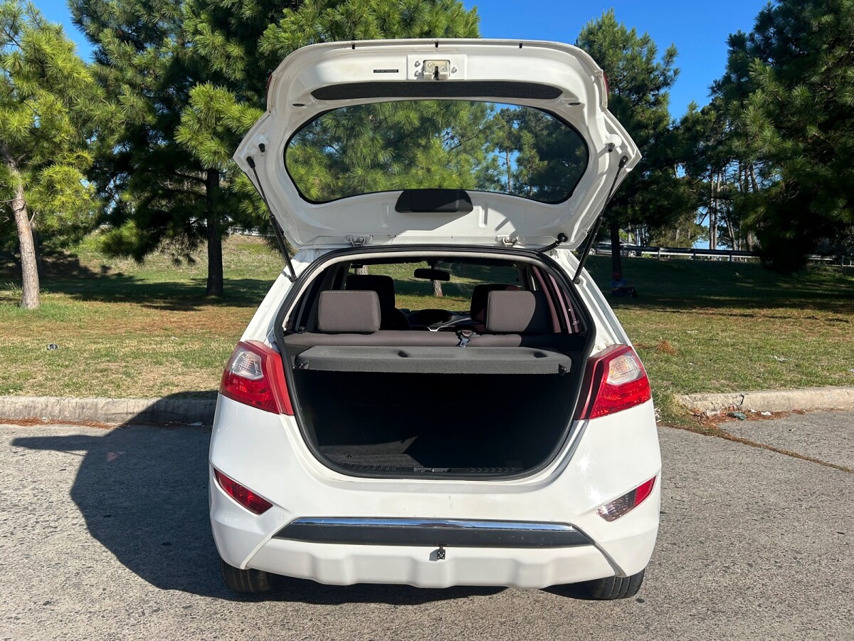 FAW N7 1.0 Extra Full| Permuta / Financia FAW N7 1.0 Extra Full| Permuta / Financia