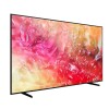 TV SAMSUNG 70" CRYSTAL UHD UN70DU7000PXPA TV SAMSUNG 70" CRYSTAL UHD UN70DU7000PXPA