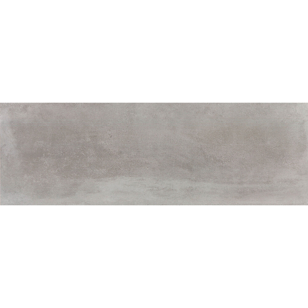 PORCELANATO BES.ESSEN GREY "C" 33.3X100 CM Porcelanato Bes.essen Grey "c" 33.3x100 Cm