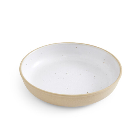 PORTMEIRION MINERALS PLATO ENSALADA 22CM MOONSTONE SET X 4 PORTMEIRION MINERALS PLATO ENSALADA 22CM MOONSTONE SET X 4