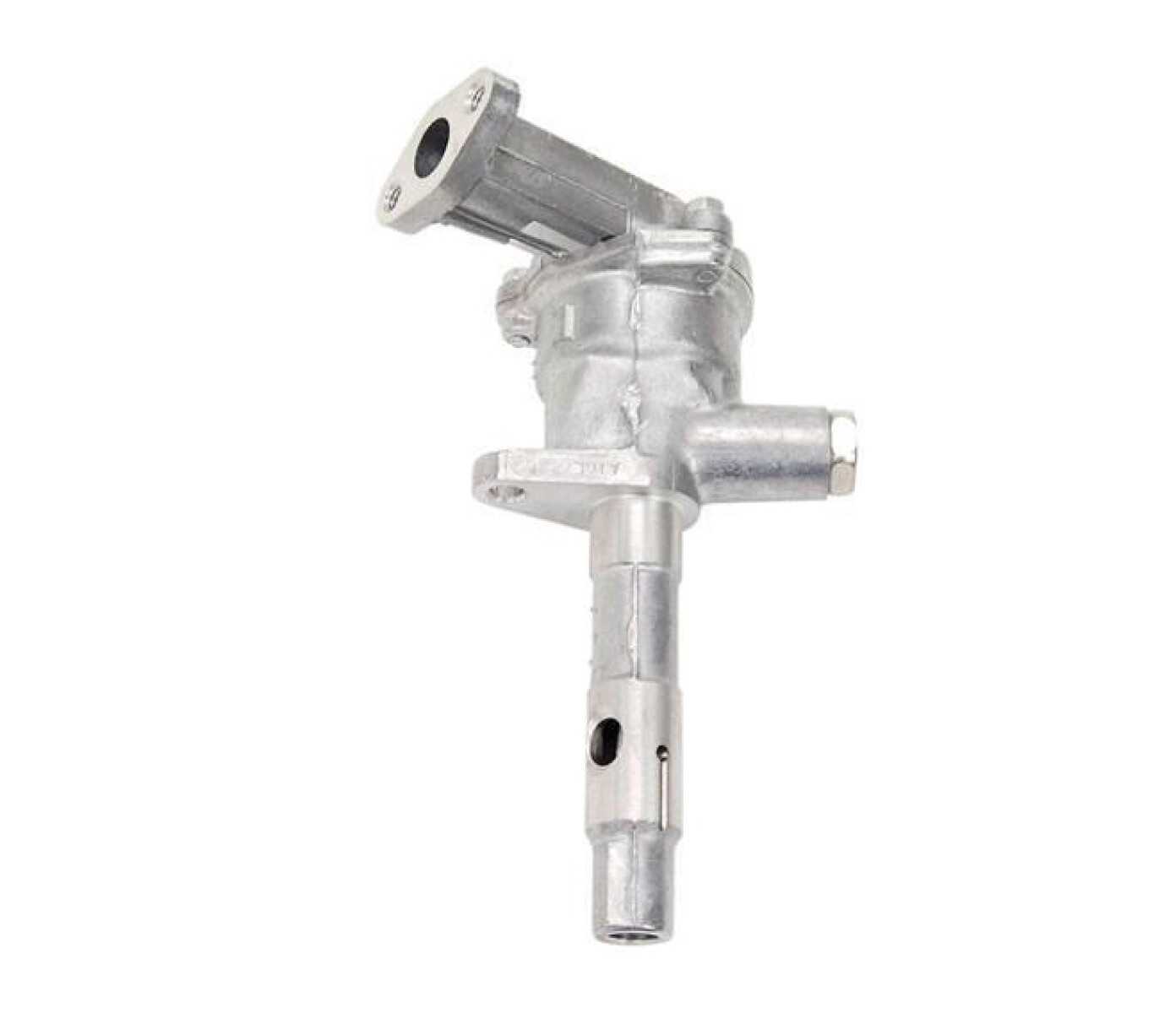 BOMBA ACEITE GONOW MOTOR 4Y - 