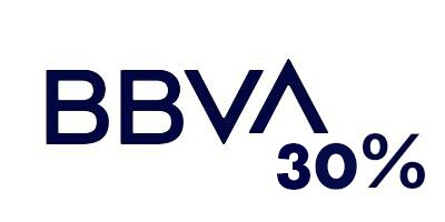 BBVA TARJETAS DE CRÉDITO