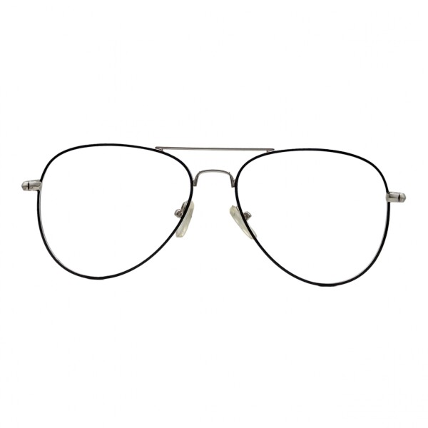 KOOKS AM8057 5514140C8 - Adulto - Negro negrocombinado