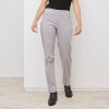 Pantalon Recto GRIS