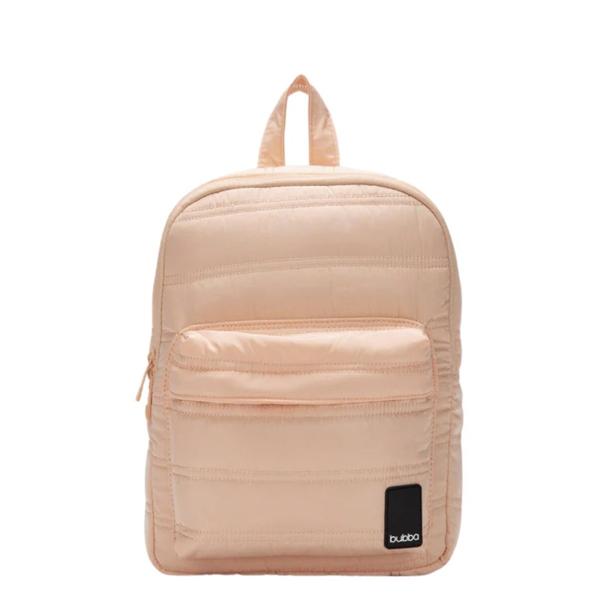 BUBBA MOCHILA ORIGINALS MATTE SUNRISE REGULAR S/C
